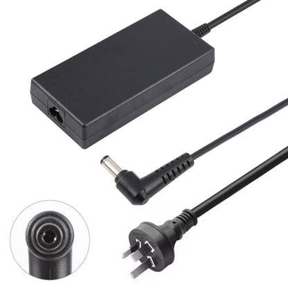 180W 19.5V 9.23A Laptop Notebook Power Adapter For MSI 5.5 x 2.5mm