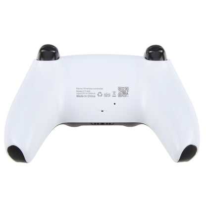 CT-400 Wireless Game Controller for Sony PS5