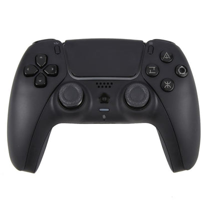 CT-400 Wireless Game Controller for Sony PS5