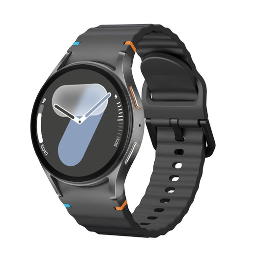 HD Watch7 mini 1.3 inch AMOLED Screen Smart Watch