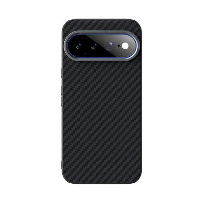 ABEEL C Carbon Fiber Series 6D Micro Relief MagSafe Phone Case, For Google Pixel 11 Pro XL, For Google Pixel 11 Pro, For Google Pixel 11, For Google Pixel 10 Pro XL, For Google Pixel 10 / 10 Pro, For Google Pixel 9a, For Google Pixel 9 Pro XL          ...
