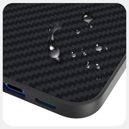 ABEEL C Carbon Fiber Series 6D Micro Relief MagSafe Phone Case, For Google Pixel 11 Pro XL, For Google Pixel 11 Pro, For Google Pixel 11, For Google Pixel 10 Pro XL, For Google Pixel 10 / 10 Pro, For Google Pixel 9a, For Google Pixel 9 Pro XL          ...