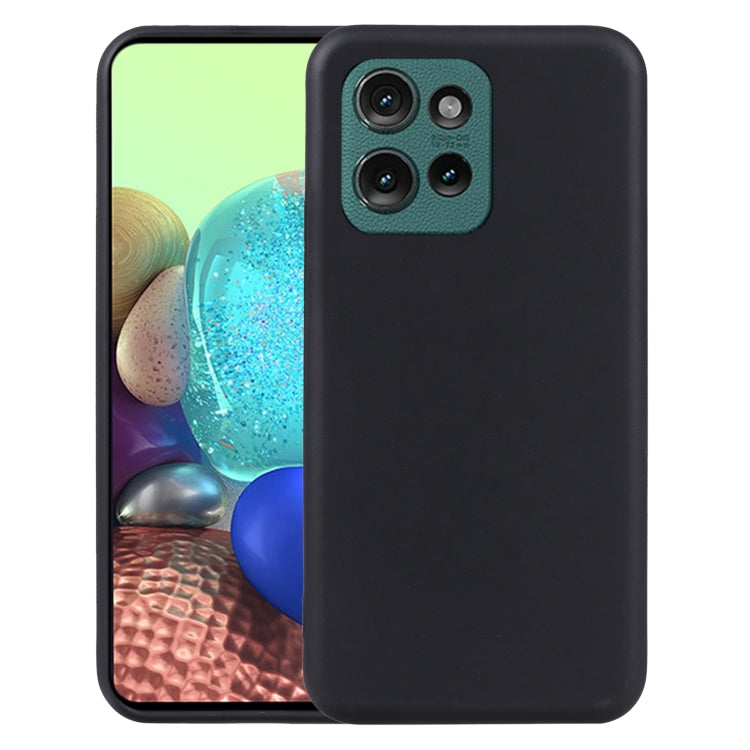 10pcs TPU Phone Case