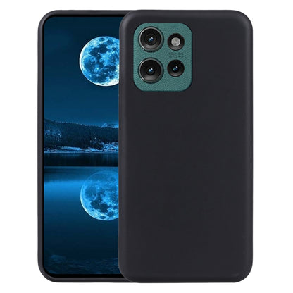 10pcs TPU Phone Case