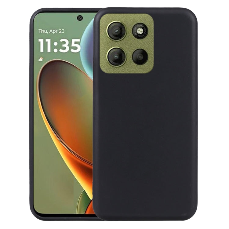10pcs TPU Phone Case