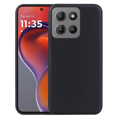 10pcs TPU Phone Case