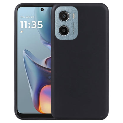 10pcs TPU Phone Case