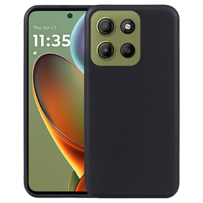 10pcs TPU Phone Case