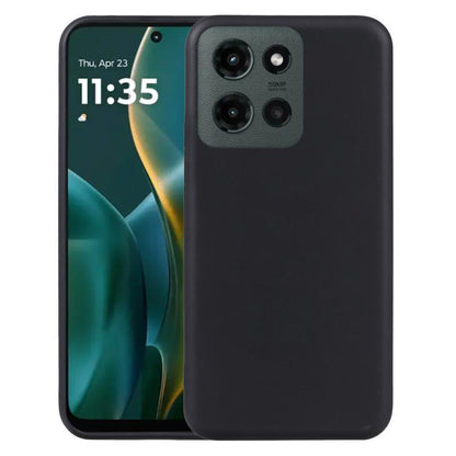 10pcs TPU Phone Case