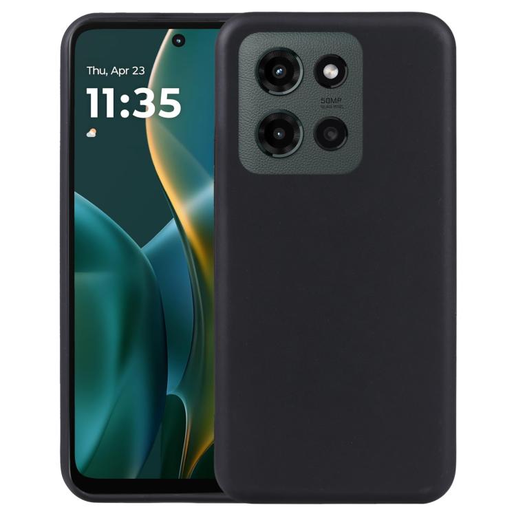 10pcs TPU Phone Case