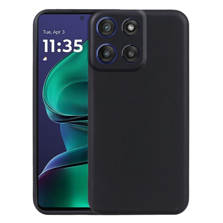10pcs TPU Phone Case