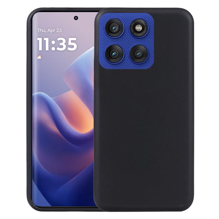 10pcs TPU Phone Case