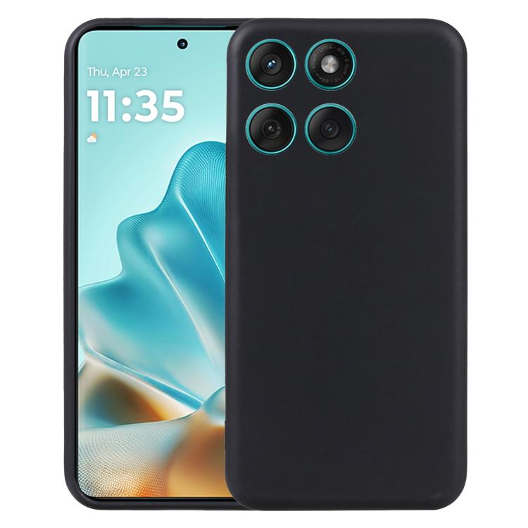 10pcs TPU Phone Case