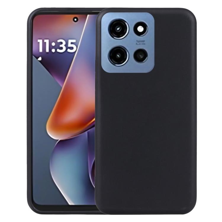 10pcs TPU Phone Case