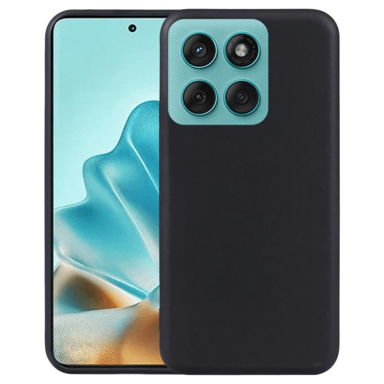 10pcs TPU Phone Case