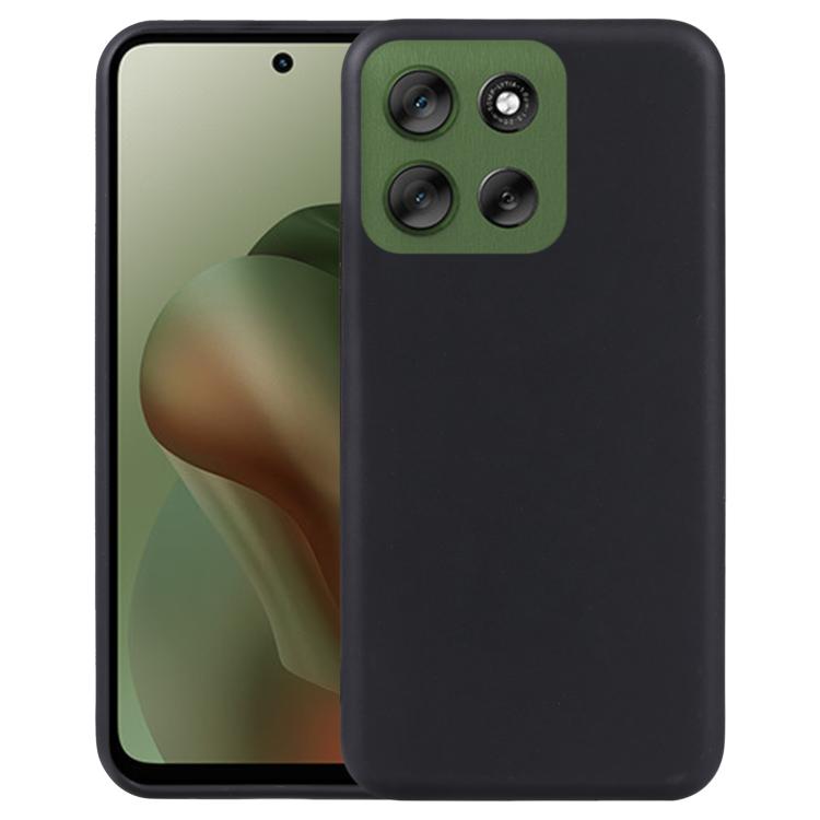 10pcs TPU Phone Case