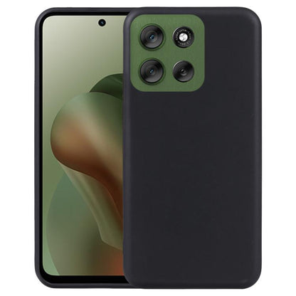 10pcs TPU Phone Case