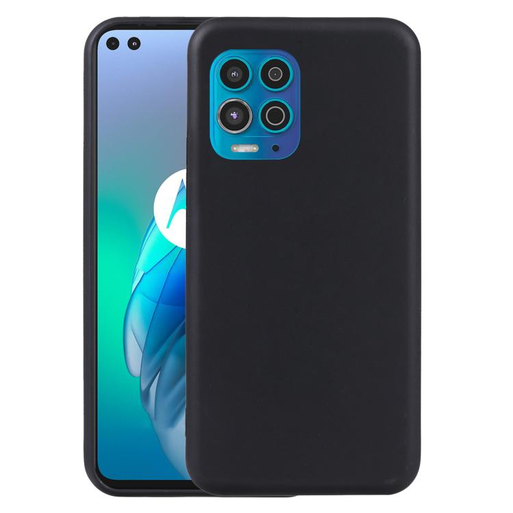 10pcs TPU Phone Case