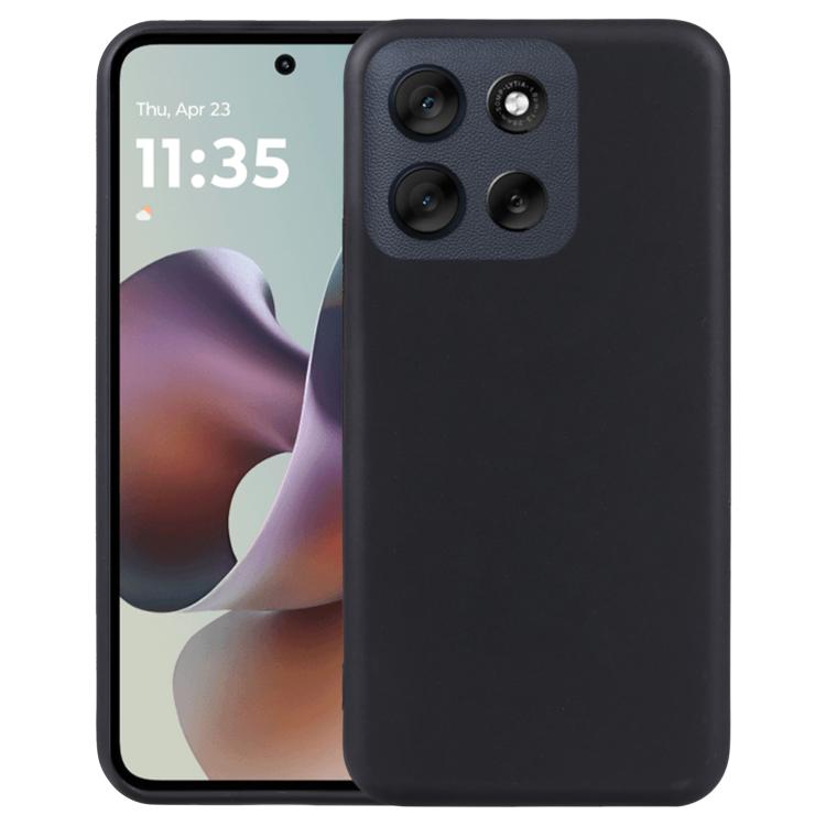10pcs TPU Phone Case