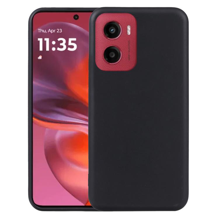 10pcs TPU Phone Case