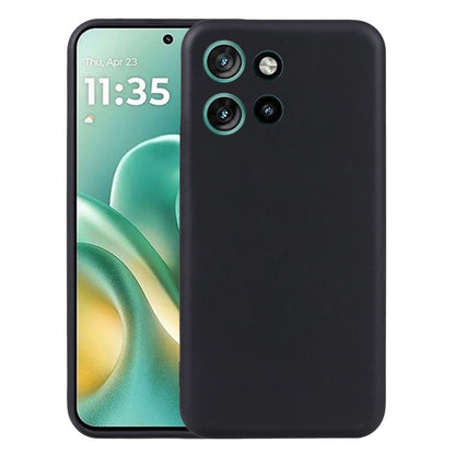 10pcs TPU Phone Case