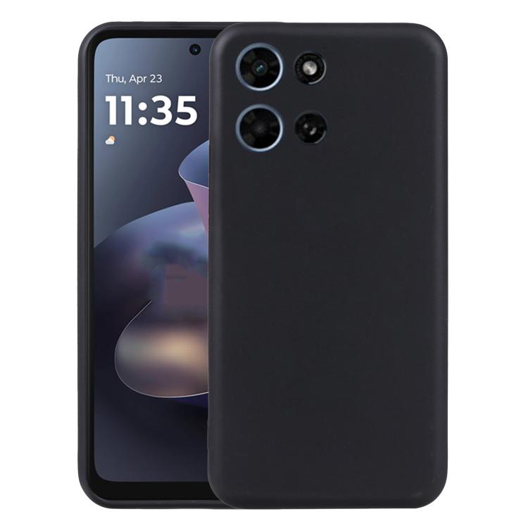 10pcs TPU Phone Case