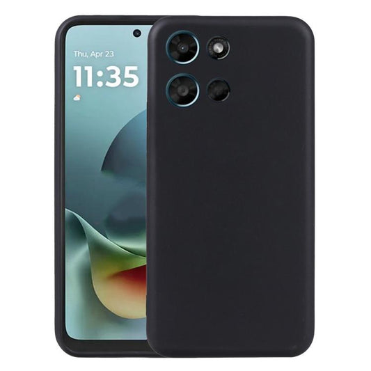 10pcs TPU Phone Case