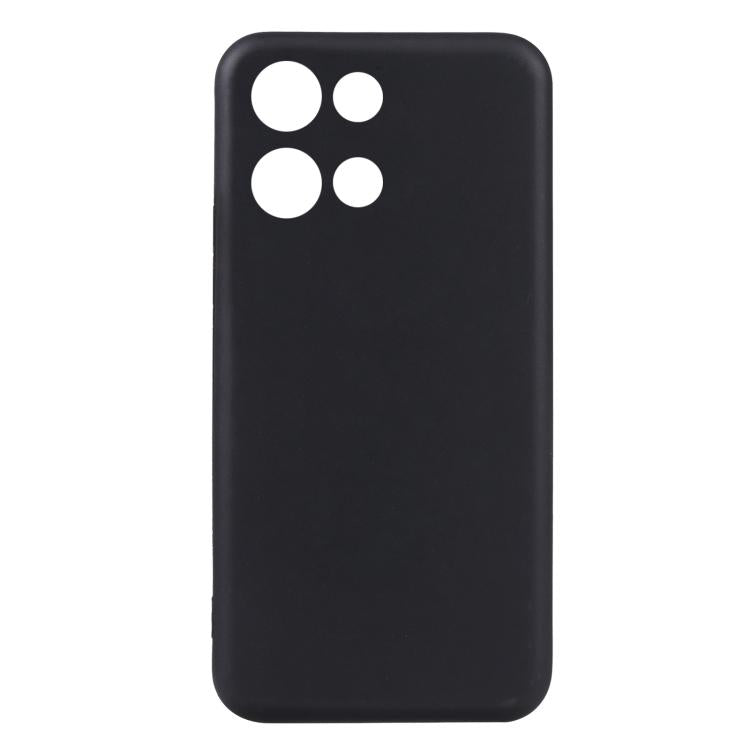 10pcs TPU Phone Case