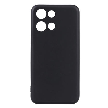 10pcs TPU Phone Case