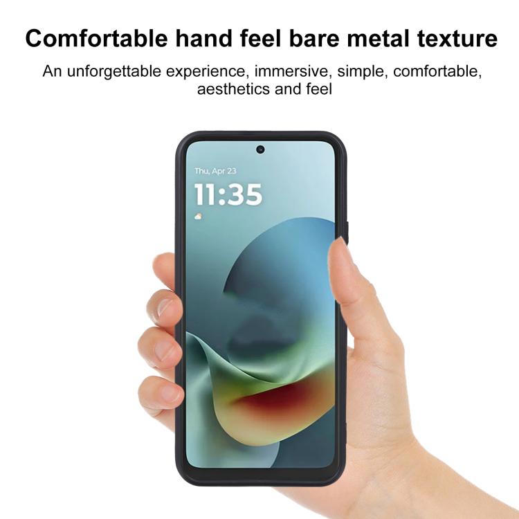 10pcs TPU Phone Case