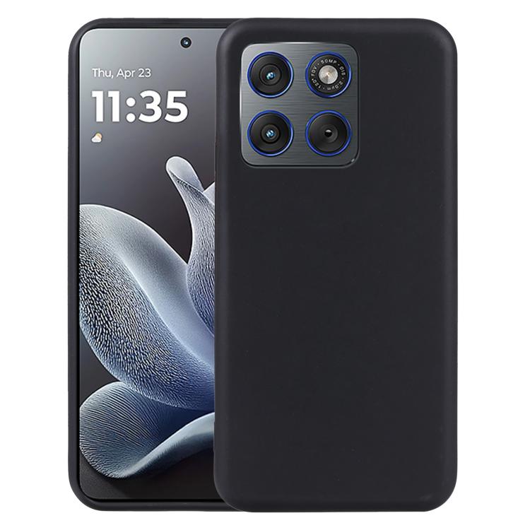 10pcs TPU Phone Case