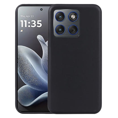 10pcs TPU Phone Case