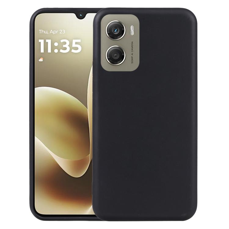 10pcs TPU Phone Case