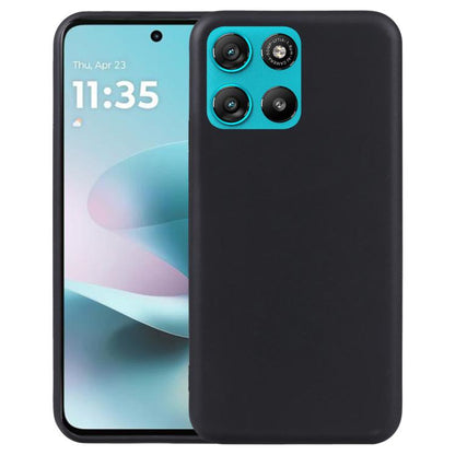 10pcs TPU Phone Case