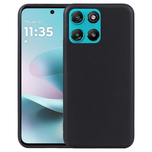 10pcs TPU Phone Case