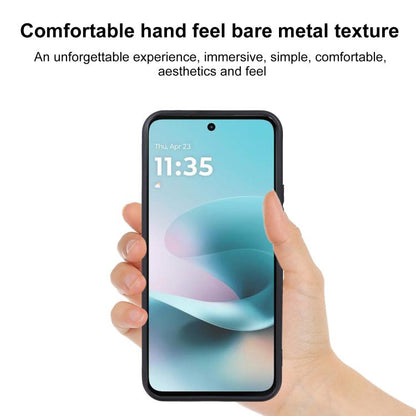 10pcs TPU Phone Case