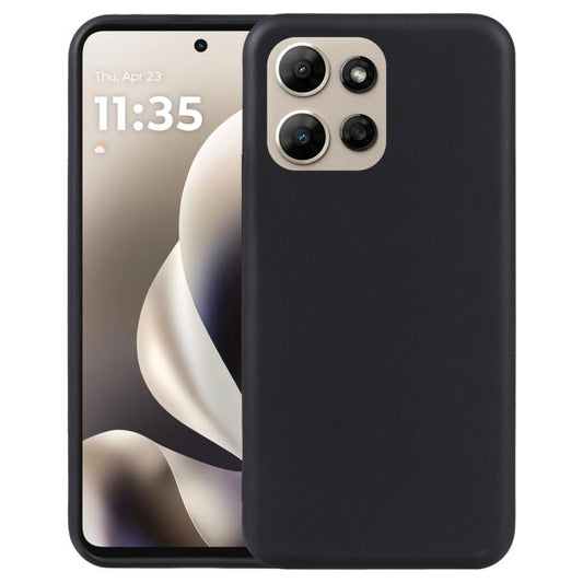 10pcs TPU Phone Case, For Motorola Moto G Power 5G 2026, For Motorola Moto G100s 5G, For Motorola Moto G57 5G, For Motorola Moto G57 Power 5G, For Motorola Moto G67 Power 5G, For Motorola Moto G06 Power 4G, For Motorola Edge 70 5G                      ...