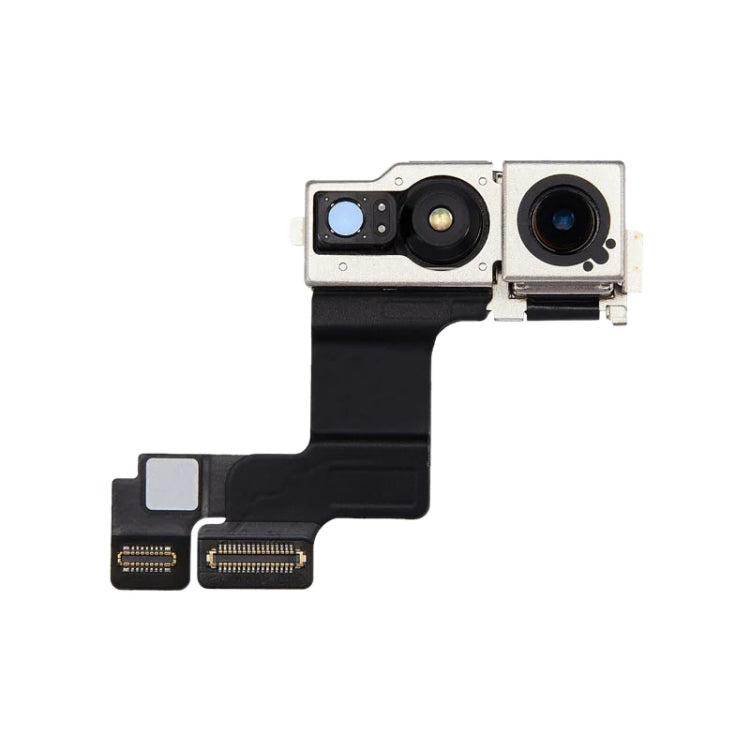 Original Unlocked Mainboard with Face ID,  CN Version, For iPhone 15 Plus 128GB, For iPhone 15 Plus 256GB, For iPhone 15 Plus 512GB, For iPhone 15 128GB, For iPhone 15 256GB