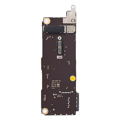 Original Unlocked Mainboard Single SIM E-SIM, US Version, For iPhone 15 Pro Max 256GB