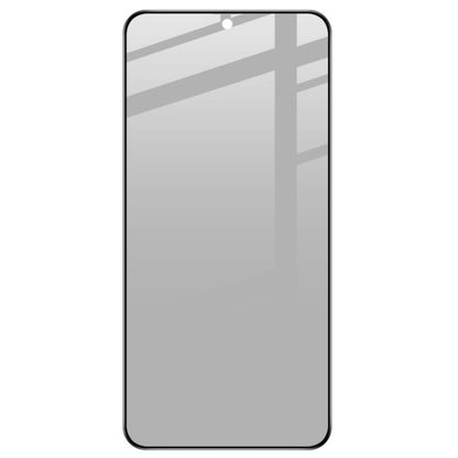 imak HD Full Screen Privacy Tempered Glass Protective Film, For Samsung Galaxy S25 Edge 5G, For Samsung Galaxy S25 5G, For Samsung Galaxy S25+ 5G, For Samsung Galaxy S25 Ultra 5G
