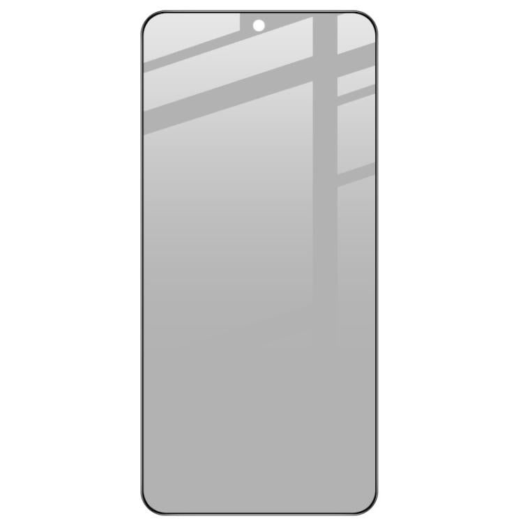 imak HD Full Screen Privacy Tempered Glass Protective Film, For Samsung Galaxy S26+ 5G, For Samsung Galaxy S26 Ultra 5G, For Samsung Galaxy S26 5G, For Samsung Galaxy S25 Edge 5G, For Samsung Galaxy S25 5G, For Samsung Galaxy S25+ 5G                   ...