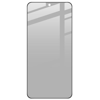 imak HD Full Screen Privacy Tempered Glass Protective Film, For Samsung Galaxy S26+ 5G, For Samsung Galaxy S26 Ultra 5G, For Samsung Galaxy S26 5G, For Samsung Galaxy S25 Edge 5G, For Samsung Galaxy S25 5G, For Samsung Galaxy S25+ 5G                   ...