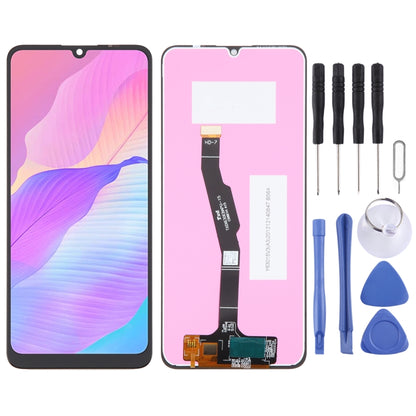OEM LCD Screen with Digitizer Full Assembly