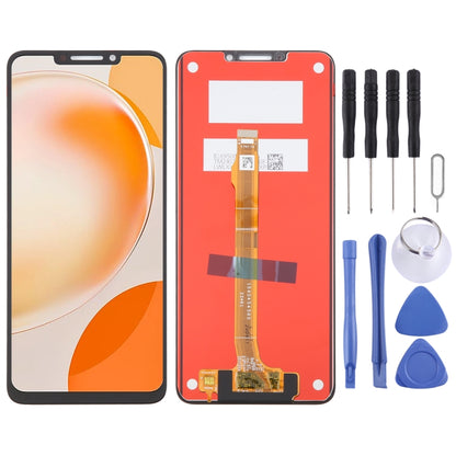 OEM LCD Screen with Digitizer Full Assembly