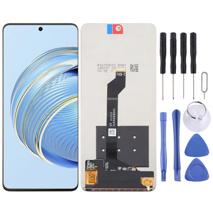 OEM LCD Screen with Digitizer Full Assembly