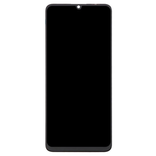OEM LCD-scherm met digitizer, complete assemblage, voor Huawei nova Y72, Huawei Enjoy 70, Huawei nova 11i, Huawei Enjoy 60X, Huawei Enjoy 60, Huawei nova 10 Youth, Huawei Enjoy 50z, Huawei nova Y61, Huawei nova Y70 Plus...