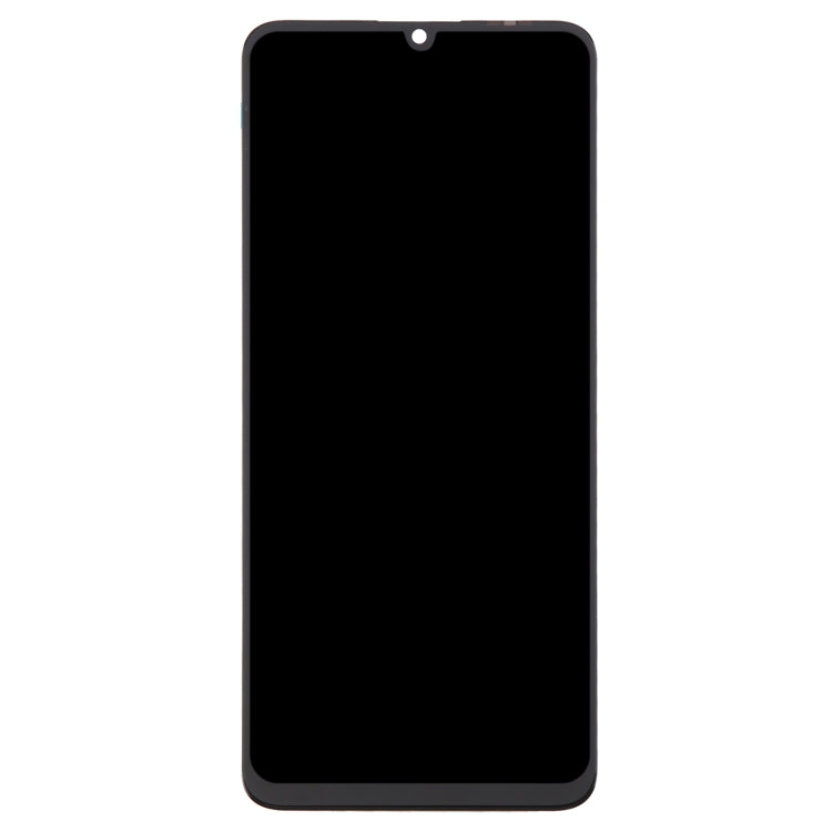 OEM LCD Screen with Digitizer Full Assembly