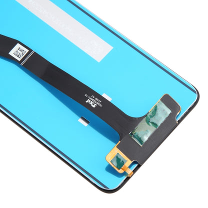 OEM LCD Screen with Digitizer Full Assembly