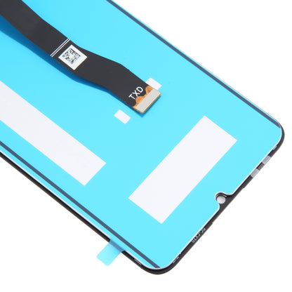 OEM LCD Screen with Digitizer Full Assembly