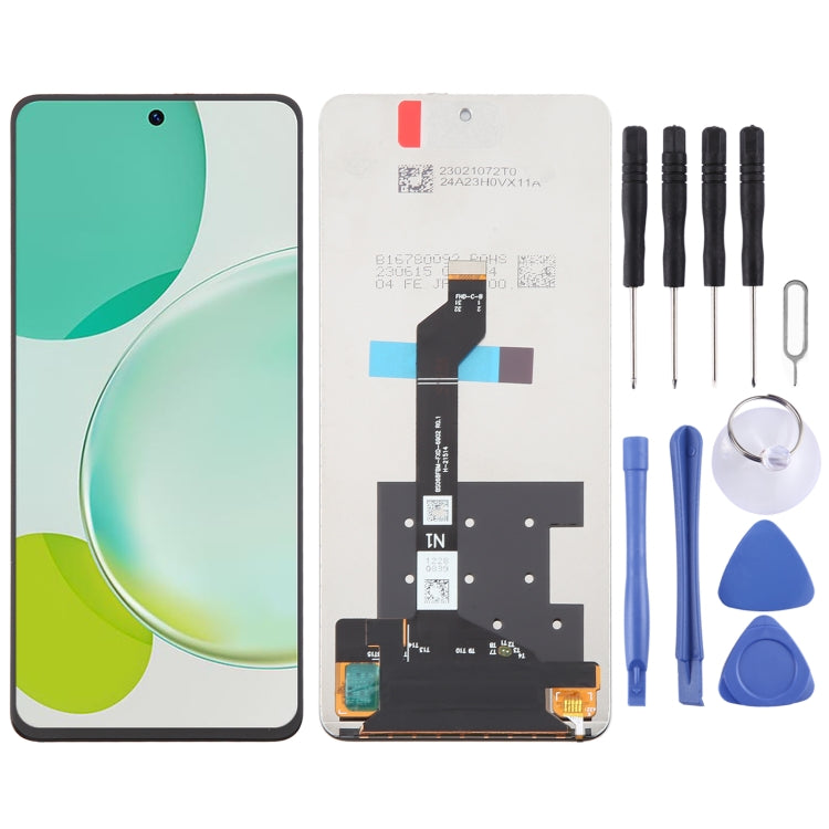 OEM LCD Screen with Digitizer Full Assembly